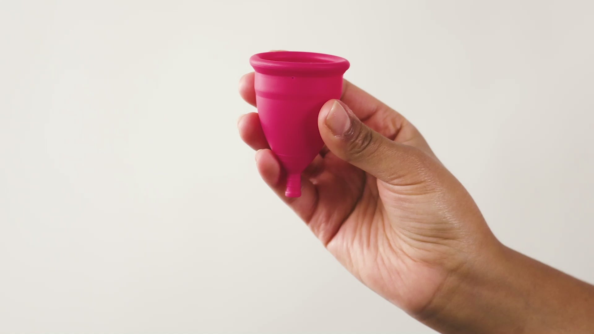 Menstrual Cup
