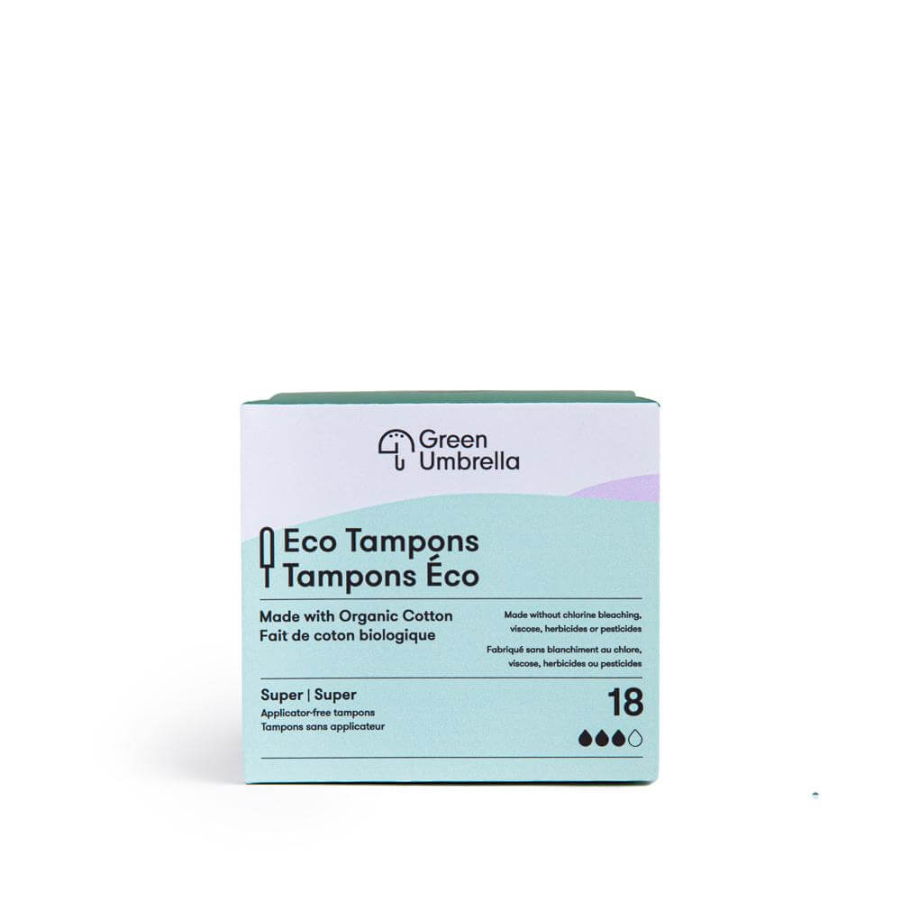 Regular Tampons without applicator - Buy tampons with no applicator - without applicator tampons canada 1