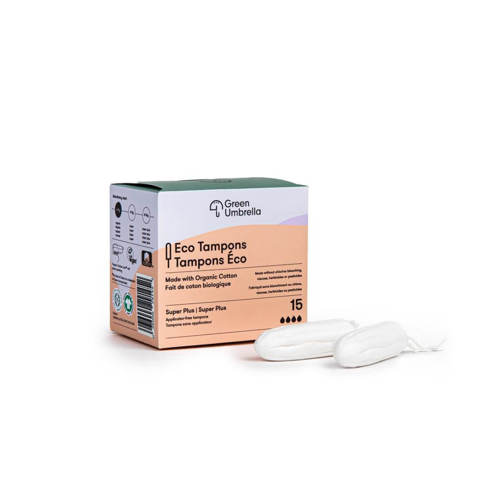 Regular Tampons without applicator - Buy tampons with no applicator - without applicator tampons canada 2