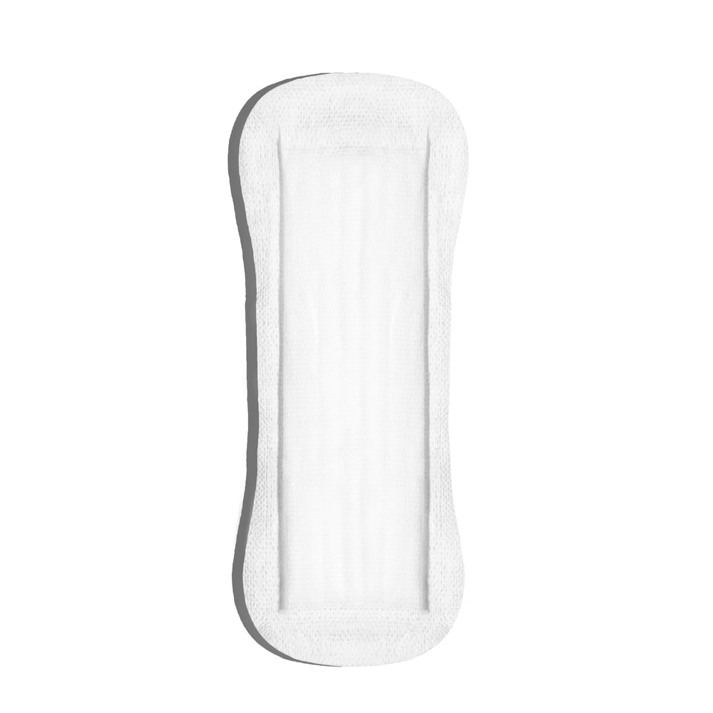 buy organic period pads online in canada - best organic period pads 2