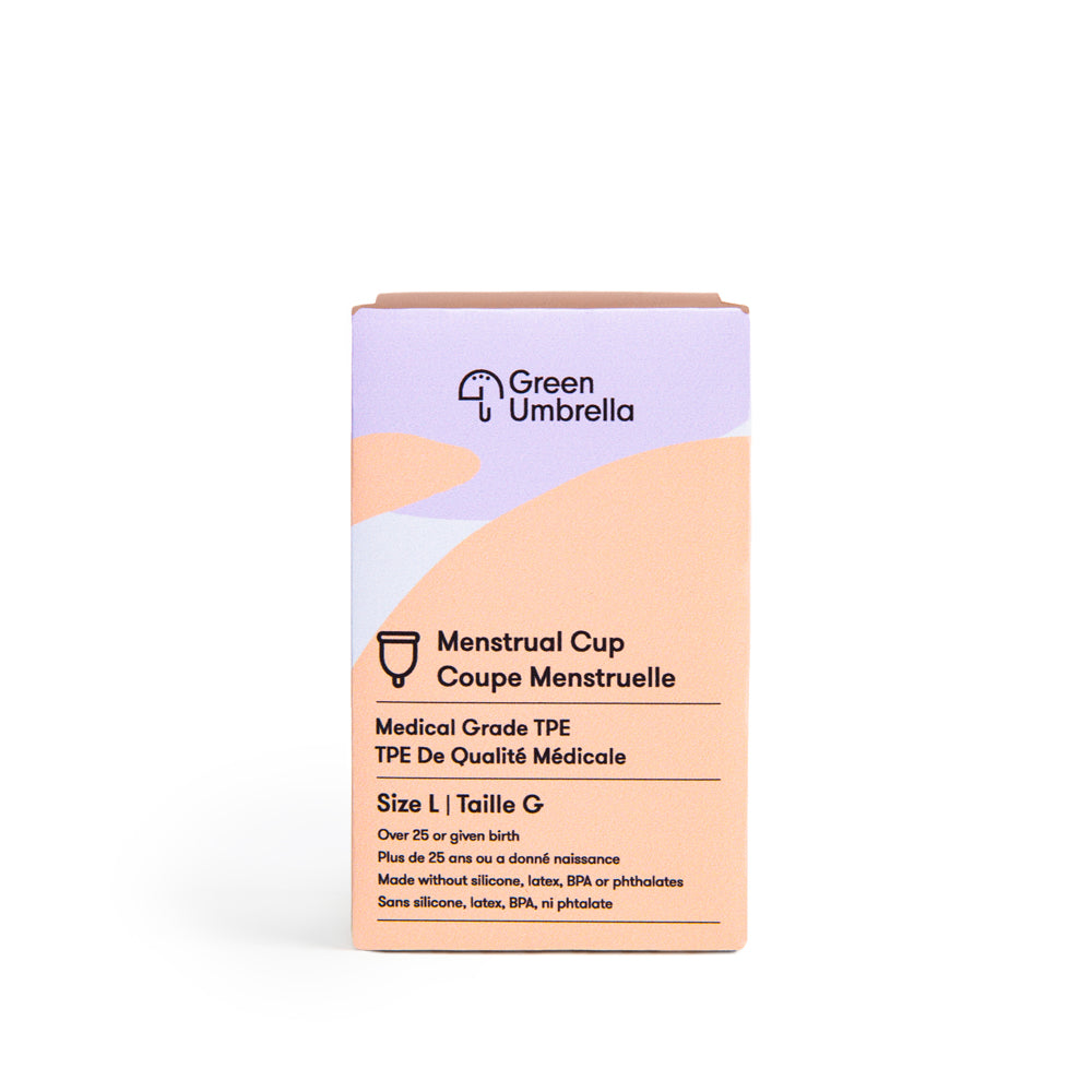 menstrual cup canada - order menstrual cups in canada - better menstrual cups 4