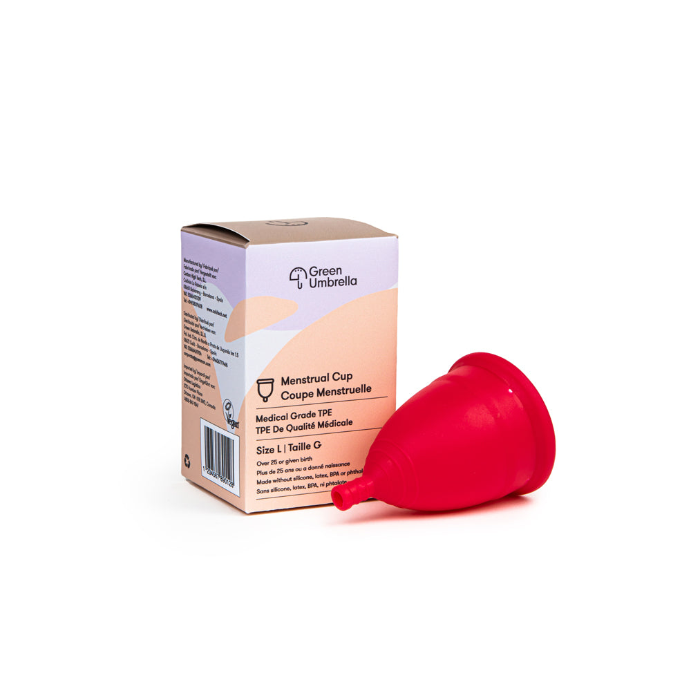 menstrual cup canada - order menstrual cups in canada - better menstrual cups 2