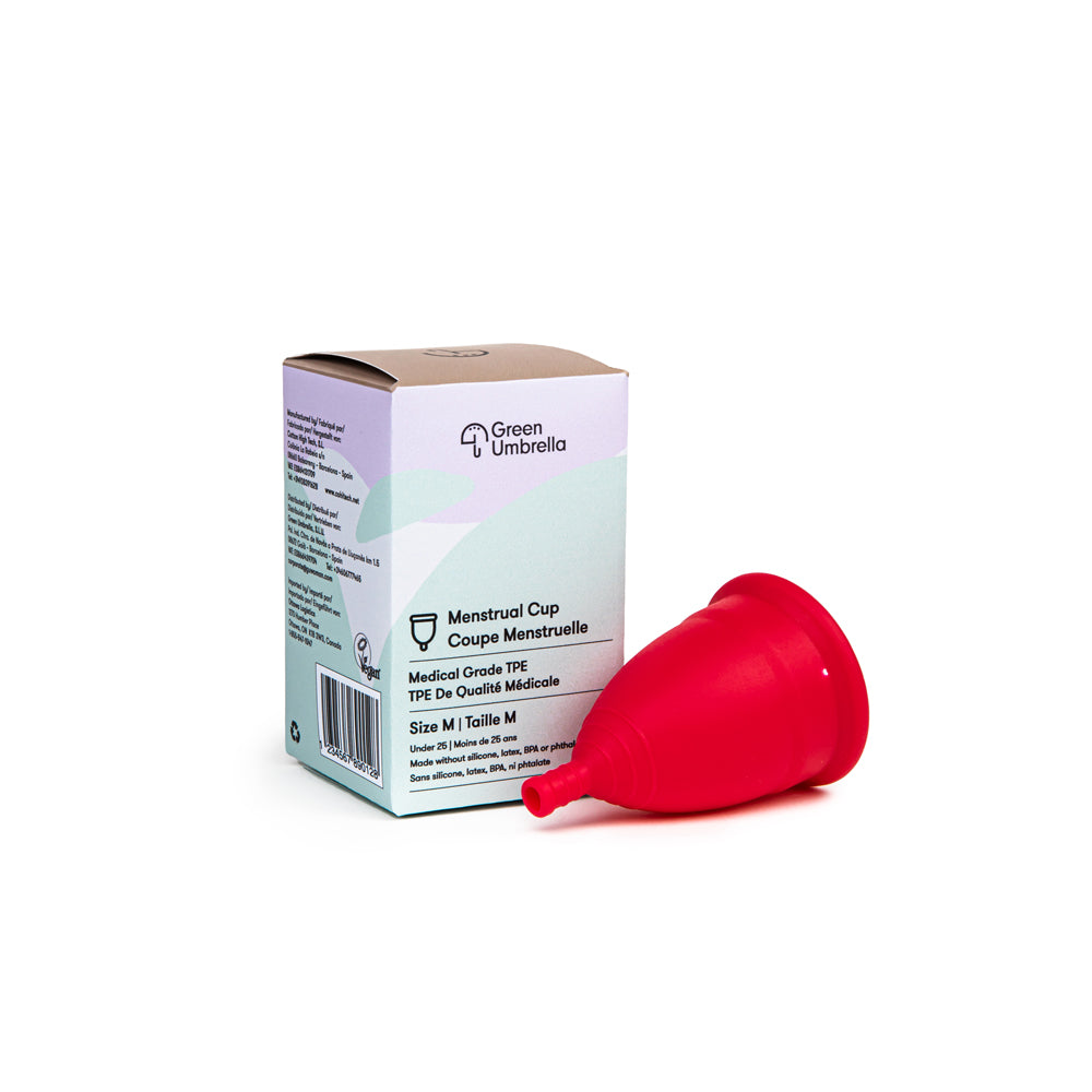 buy menstrual cups online - best menstrual cups canada - order menstrual cups online 5