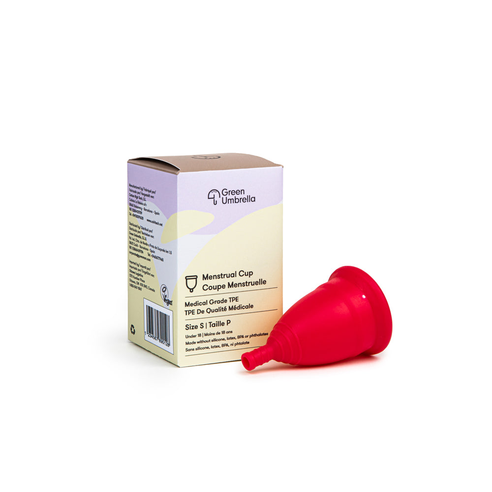buy menstrual cups online - best menstrual cups canada - order menstrual cups online 1