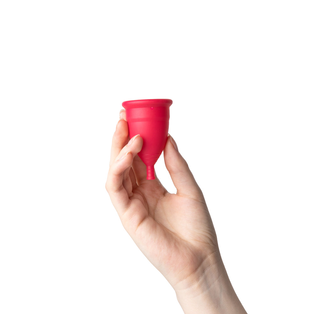 menstrual cup canada - order menstrual cups in canada - better menstrual cups 5
