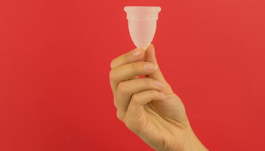 Menstrual Cups in Canada: Your Guide to Finding the Best Option