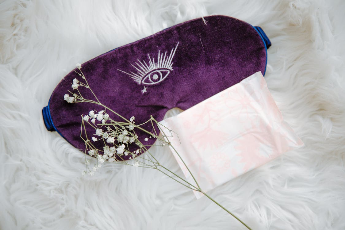 Sustainable Solutions: How Natural Pads are Paving the Way for a Greener Future