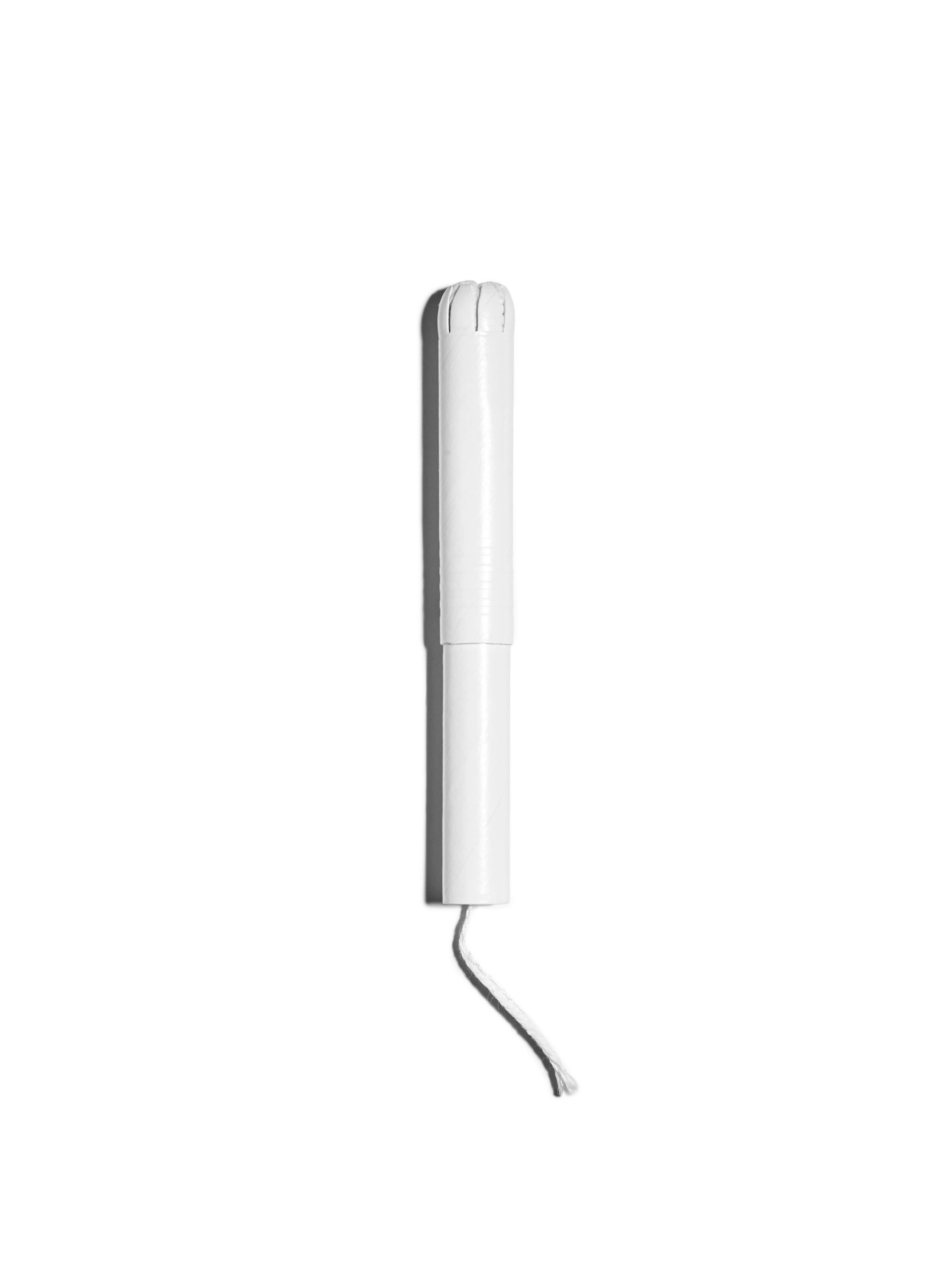Bulk Boxes - Tampons with Applicator - Regular