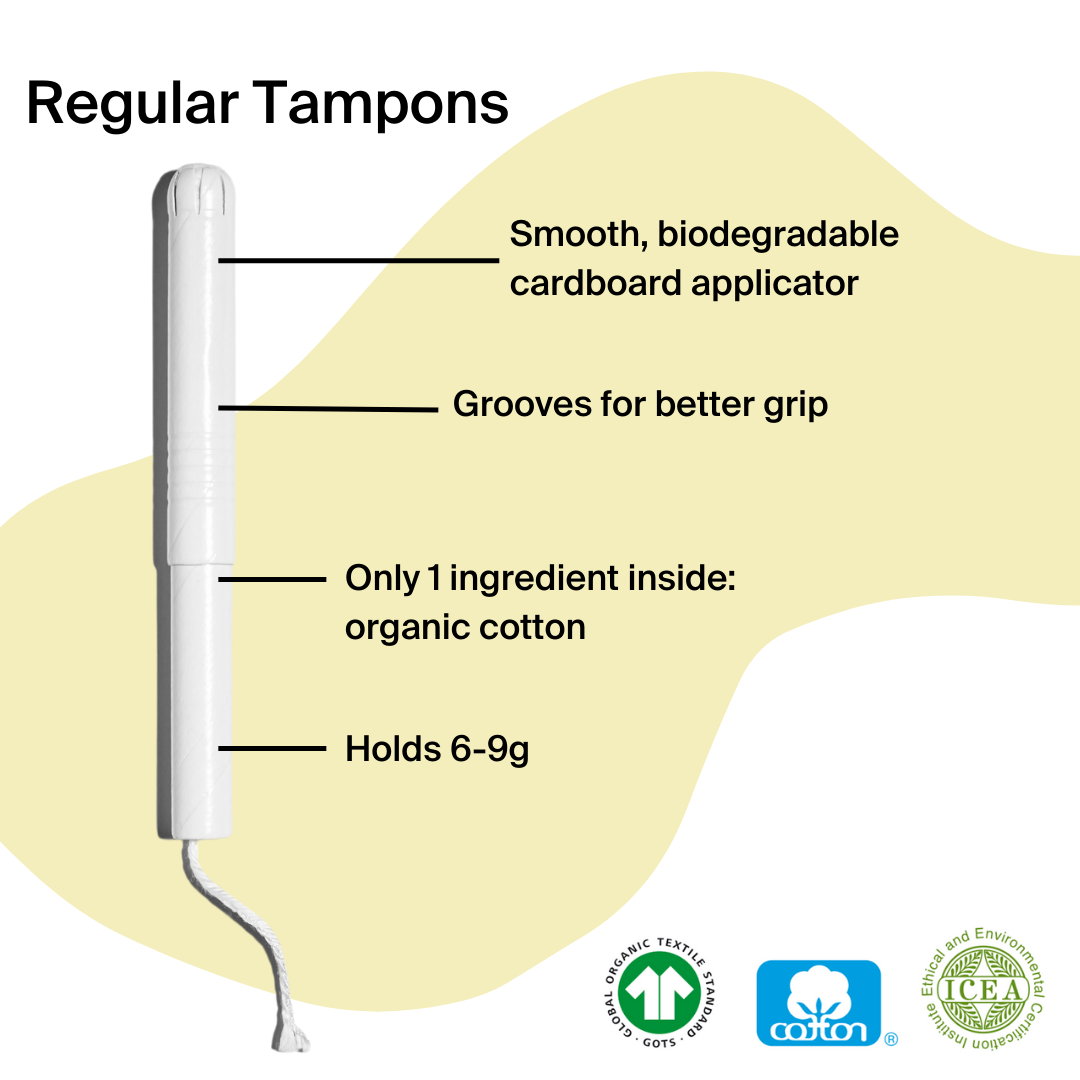 Tampon Sizes In Order Evereve Period Panties M L 5s M L Leak Proof