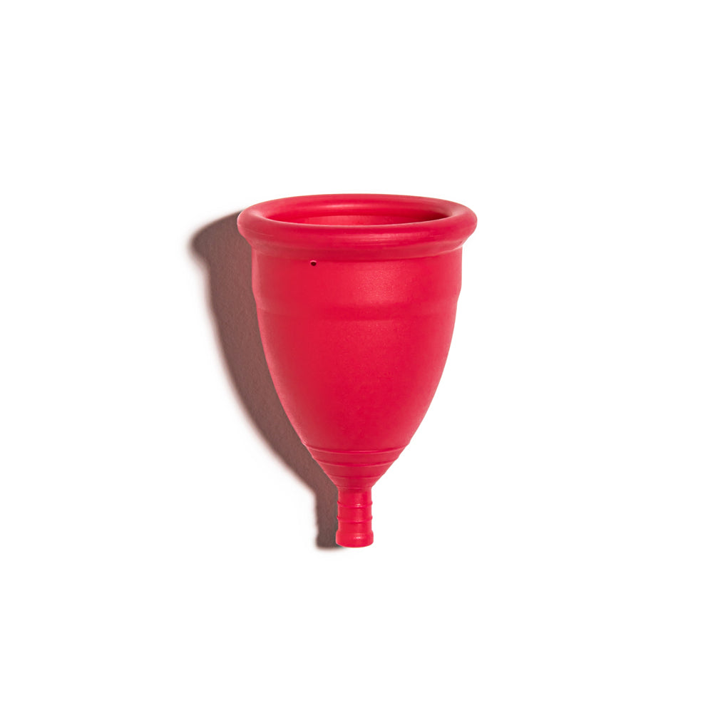 Buy Icare Menstrual Cup Hygienic After Delivery Above Age 25 Years