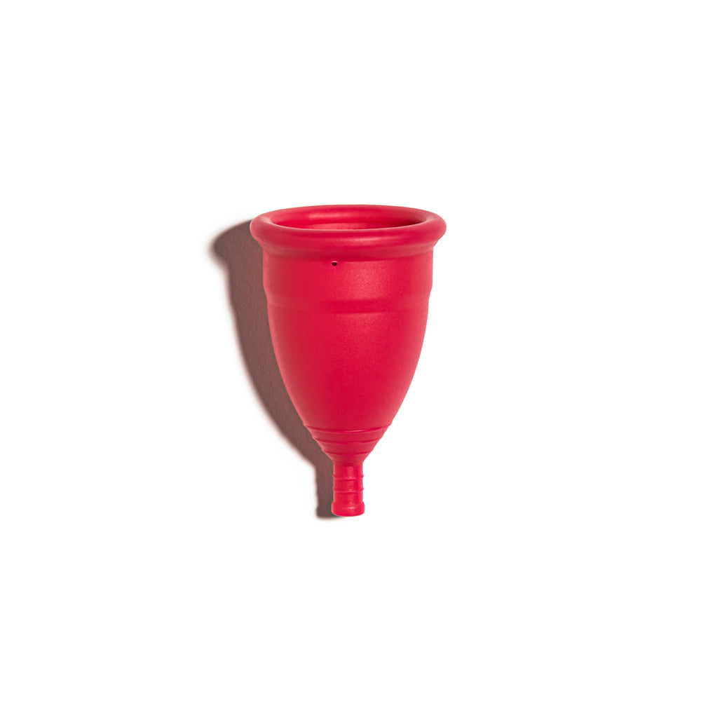 buy menstrual cups online - best menstrual cups canada - order menstrual cups online 4
