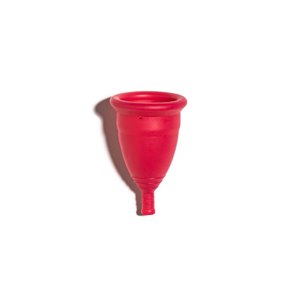 buy menstrual cups online - best menstrual cups canada - order menstrual cups online 2
